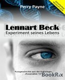 Lennart Beck (eBook, ePUB)