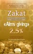 Zakat 