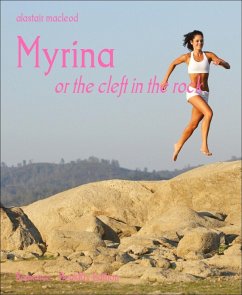 Myrina (eBook, ePUB) - Macleod, Alastair