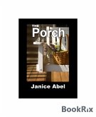 The Porch (eBook, ePUB)