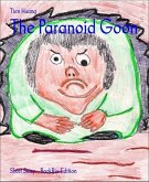 The Paranoid Goon (eBook, ePUB)