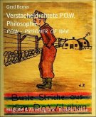 Verstacheldrahtete P.O.W. Philosophie (eBook, ePUB)