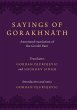 Sayings of Gorakhnath - Bild 1