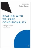 Dealing with welfare conditionality