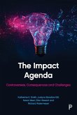 The Impact Agenda