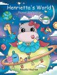 Henrietta's World - Bild 1