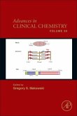 Advances in Clinical Chemistry