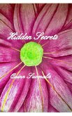 Hidden Secrets Hidden Secrets