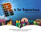 R Is for Reparations R Is for Reparations