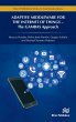 Adaptive Middleware for the Internet of... - Bild 1