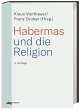 Habermas und die Religion - Bild 1