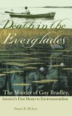 Death in the Everglades