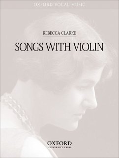 Cover Songs with Violin
