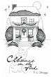 Christmas on the Porch - Bild 1