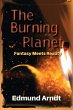 The Burning Planet - Fantasy Meets... - Bild 1