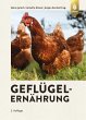 Geflügelernährung - Bild 1