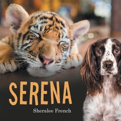 Serena - French, Sheralee