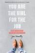 You Are the Girl for the Job - Bild 1