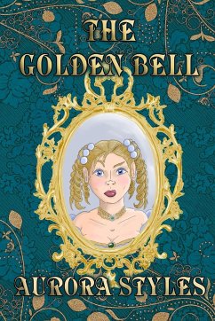 The Golden Bell - Styles, Aurora