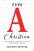 Type A Christian