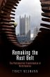 Remaking the Rust Belt - Bild 1