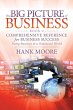 The Big Picture of Business, Book 2 - Bild 1
