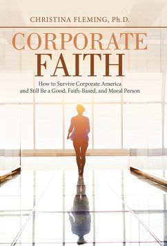 Corporate Faith