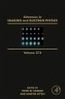 Advances in Imaging and Electron Physics - Bild 1