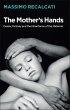 The Mother's Hands: Desire, Fantasy and... - Bild 1