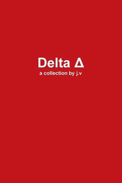 Delta - V., J.