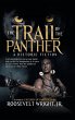 The Trail of the Panther - Bild 1