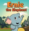 Ernie the Elephant - Bild 1