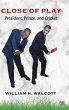 Close of Play - Bild 1