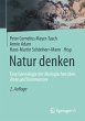 Natur denken - Bild 1