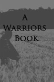 A Warriors Book