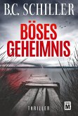 Böses Geheimnis