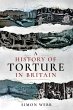 History of Torture in Britain (eBook,... - Bild 1