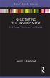 Negotiating the Environment (eBook, PDF) - Bild 1