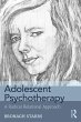 Adolescent Psychotherapy (eBook, PDF) - Bild 1
