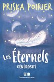 Les Eternels - Generosite (eBook, ePUB)