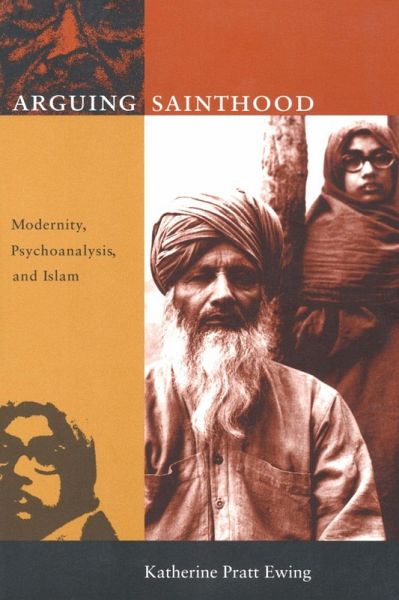 Arguing Sainthood (eBook, PDF) Arguing Sainthood (eBook, PDF)