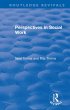 Perspectives in Social Work (eBook,... - Bild 1