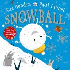 Snowball (eBook, ePUB)