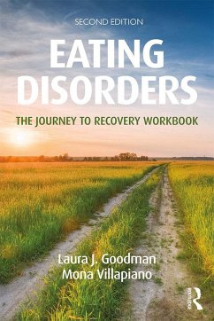 Eating Disorders (eBook, PDF)