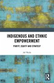 Indigenous and Ethnic Empowerment (eBook, ePUB)