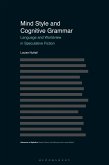 Mind Style and Cognitive Grammar (eBook, ePUB)
