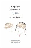 Cognitive Grammar in Stylistics (eBook, PDF)