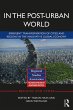 In The Post-Urban World (eBook, ePUB) - Bild 1