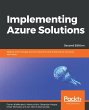 Implementing Azure Solutions (eBook,... - Bild 1