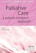 Palliative Care (eBook, ePUB) - Bild 1